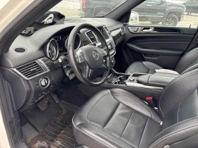 Mercedes-Benz ML 350 * BlueTEC * CARFAX * ЦЕНА ДО БГ - 23850 лв. / 12194.31 € - 70851349 7