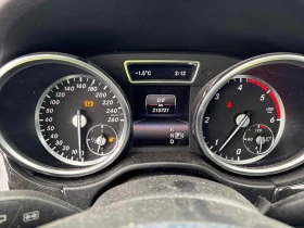 Mercedes-Benz ML 350 * BlueTEC * CARFAX * ЦЕНА ДО БГ - 23850 лв. / 12194.31 € - 70851349 8