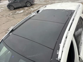 Mercedes-Benz ML 350 * BlueTEC * CARFAX * ЦЕНА ДО БГ - 23850 лв. / 12194.31 € - 70851349 11