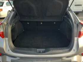 Toyota C-HR * XLE * CARFAX * БЕЗ ПЪРВОНАЧАЛНА ВНОСКА - 20550 лв. / 10507.05 € - 62373058 13