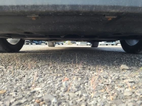 Toyota C-HR * XLE * CARFAX * БЕЗ ПЪРВОНАЧАЛНА ВНОСКА - 20550 лв. / 10507.05 € - 62373058 17