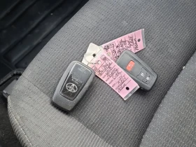 Toyota C-HR * XLE * CARFAX * БЕЗ ПЪРВОНАЧАЛНА ВНОСКА - 20550 лв. / 10507.05 € - 62373058 8