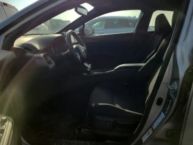 Toyota C-HR * XLE * CARFAX * БЕЗ ПЪРВОНАЧАЛНА ВНОСКА - 20550 лв. / 10507.05 € - 62373058 5