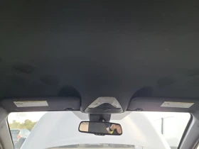 Toyota C-HR * XLE * CARFAX * БЕЗ ПЪРВОНАЧАЛНА ВНОСКА - 20550 лв. / 10507.05 € - 62373058 11