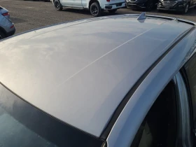 Toyota C-HR * XLE * CARFAX * БЕЗ ПЪРВОНАЧАЛНА ВНОСКА - 20550 лв. / 10507.05 € - 62373058 16