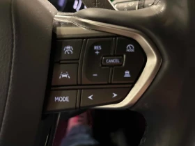 Lexus NX * 350h * CARFAX * БЕЗ ПЪРВОНАЧАЛНА ВНОСКА - 60950 лв. / 31163.24 € - 77733178 10