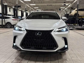 Lexus NX * 350h * CARFAX * БЕЗ ПЪРВОНАЧАЛНА ВНОСКА - 60950 лв. / 31163.24 € - 77733178 6