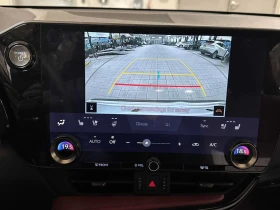 Lexus NX * 350h * CARFAX * БЕЗ ПЪРВОНАЧАЛНА ВНОСКА - 60950 лв. / 31163.24 € - 77733178 9