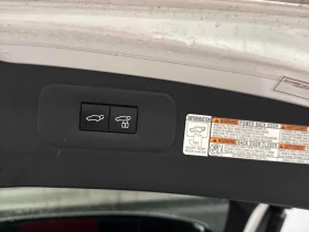 Lexus NX * 350h * CARFAX * БЕЗ ПЪРВОНАЧАЛНА ВНОСКА - 60950 лв. / 31163.24 € - 77733178 15