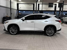 Lexus NX * 350h * CARFAX * БЕЗ ПЪРВОНАЧАЛНА ВНОСКА - 60950 лв. / 31163.24 € - 77733178 2