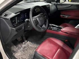 Lexus NX * 350h * CARFAX * БЕЗ ПЪРВОНАЧАЛНА ВНОСКА - 60950 лв. / 31163.24 € - 77733178 5