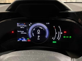 Lexus NX * 350h * CARFAX * БЕЗ ПЪРВОНАЧАЛНА ВНОСКА - 60950 лв. / 31163.24 € - 77733178 8