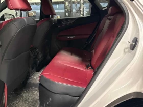 Lexus NX * 350h * CARFAX * БЕЗ ПЪРВОНАЧАЛНА ВНОСКА - 60950 лв. / 31163.24 € - 77733178 14