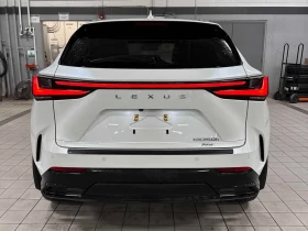 Lexus NX * 350h * CARFAX * БЕЗ ПЪРВОНАЧАЛНА ВНОСКА - 60950 лв. / 31163.24 € - 77733178 4
