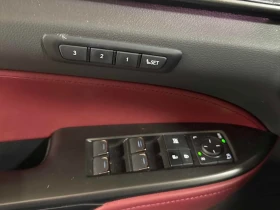 Lexus NX * 350h * CARFAX * БЕЗ ПЪРВОНАЧАЛНА ВНОСКА - 60950 лв. / 31163.24 € - 77733178 12