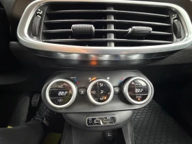 Fiat 500X 1.6JTD* NAVI* EVRO6* TOP | Mobile.bg � ����� ������ 14