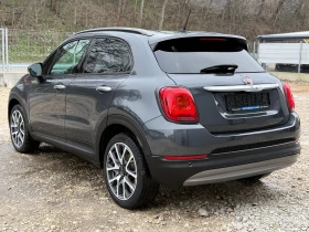 Fiat 500X 1.6JTD* NAVI* EVRO6* TOP | Mobile.bg � ����� ������ 6