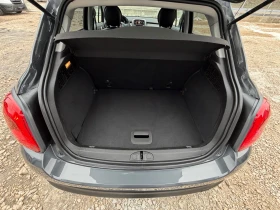 Fiat 500X 1.6JTD* NAVI* EVRO6* TOP | Mobile.bg � ����� ������ 7