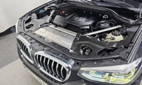 BMW X3 - 23409 € / 45784.02 лв. - 46748529 6