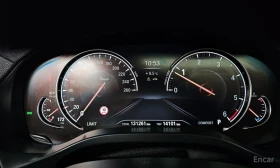 BMW X3 - 23409 € / 45784.02 лв. - 46748529 8