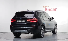 BMW X3 - 23409 € / 45784.02 лв. - 46748529 2