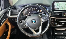 BMW X3 - 23409 € / 45784.02 лв. - 46748529 13