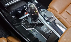 BMW X3 - 23409 € / 45784.02 лв. - 46748529 9