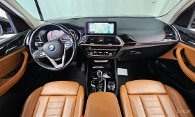 BMW X3 - 23409 € / 45784.02 лв. - 46748529 7