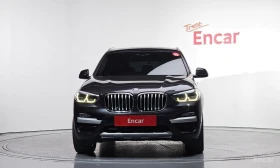BMW X3 - 23409 € / 45784.02 лв. - 46748529 3