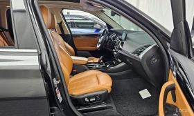 BMW X3 - 23409 € / 45784.02 лв. - 46748529 11