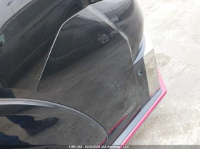 Nissan Armada 3.5l Nismo, снимка 6