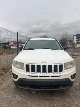 Jeep Cherokee * LIMITED* FACE* NAVI* КОЖА * ПОДГРЕВ*  - 2400 € / 4693.99 лв. - 13256694 2