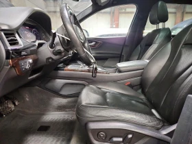 Audi Q7 * PRESTIGE*  - 13800 € / 26990.45 лв. - 15118075 10
