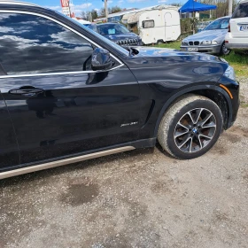 BMW X5 - 14900 € / 29141.87 лв. - 74744827 6