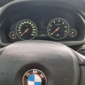 BMW X5 - 14900 € / 29141.87 лв. - 74744827 10