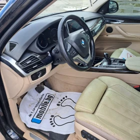 BMW X5 - 14900 € / 29141.87 лв. - 74744827 9
