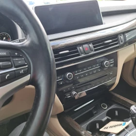 BMW X5 - 14900 € / 29141.87 лв. - 74744827 11