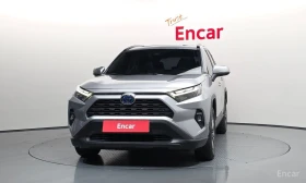 Toyota Rav4 | Mobile.bg � ����� ������ 3
