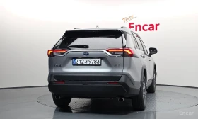 Toyota Rav4 | Mobile.bg � ����� ������ 4