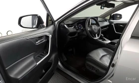 Toyota Rav4 | Mobile.bg � ����� ������ 10