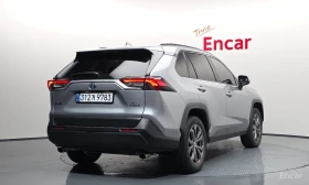 Toyota Rav4 | Mobile.bg � ����� ������ 2