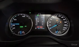 Toyota Rav4 | Mobile.bg � ����� ������ 8