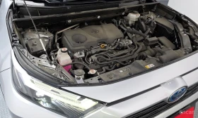 Toyota Rav4 | Mobile.bg � ����� ������ 6