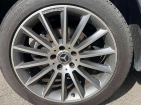 Mercedes-Benz GLA 250 PANORAMA| ��������| 2 ����� | Mobile.bg � ����� ������ 13