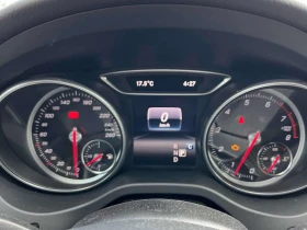 Mercedes-Benz GLA 250 PANORAMA| ��������| 2 ����� | Mobile.bg � ����� ������ 7