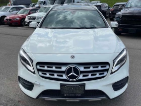 Mercedes-Benz GLA 250 PANORAMA| ��������| 2 ����� | Mobile.bg � ����� ������ 2
