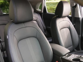 Hyundai Kona 64kw | Mobile.bg � ����� ������ 3