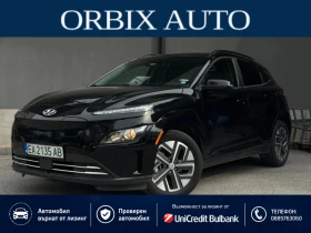Hyundai Kona 64kw | Mobile.bg � ����� ������ 2