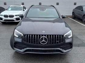 Mercedes-Benz GLC 43 AMG /360/DISTRONIC/BURMESTER/ | Mobile.bg � ����� ������ 6