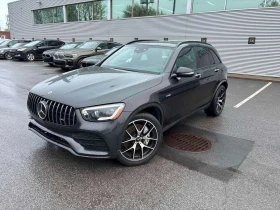 ������ Mercedes-Benz GLC 43...